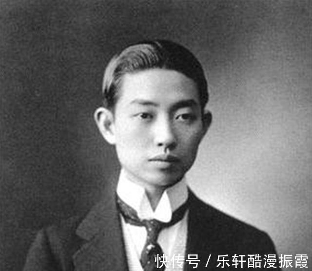 福芝芳$福芝芳熬死王明华,斗走孟小冬,死前遗言透露出梅孟感情状况