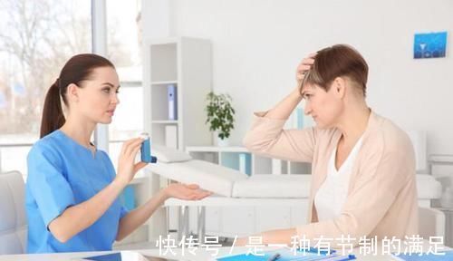 淋巴结肿大|肿瘤病人这些症状出现要重视起来，可能是肿瘤复发，早发现早治疗