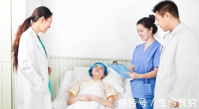 常吃花生有哪些好处,有哪些人不适合吃?看完或许会受用