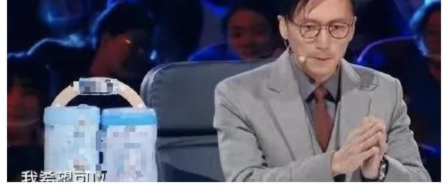 民间大神八仙过海各显神通,明星团点评犀利,太顶了