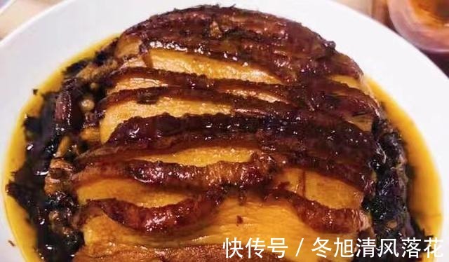 精选10道诱人粤菜,鲜香开胃,营养健康,下班照着做特省心!