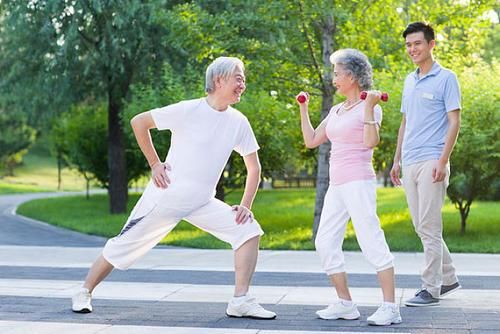 改善|失眠别担心,有着正确的解决方式,合理的改善,就能安眠一整夜