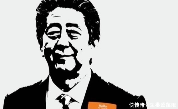 姓名|日政府决定日本人姓名罗马拼音2020年起将用“先姓后名”你怎么看