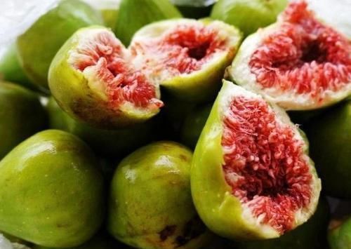 血糖|糖尿病的“冤家”找到了，敞开肚子多吃点，血糖可能会悄悄降下来