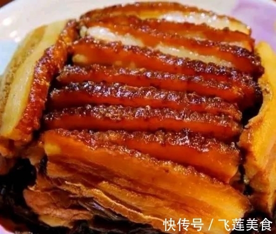 精选几道家常菜，上桌就被消灭，天天做都吃不够，简单快捷