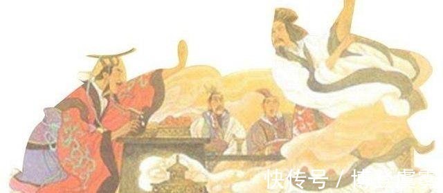 皇位$传国玉玺和氏璧是正统皇位的象征,历经千年风雨洗礼究竟去哪儿了