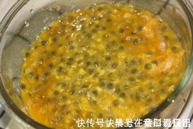 安眠药|“水果安眠药”被发现,坚持每天喝,告别失眠,一觉睡到大白天!