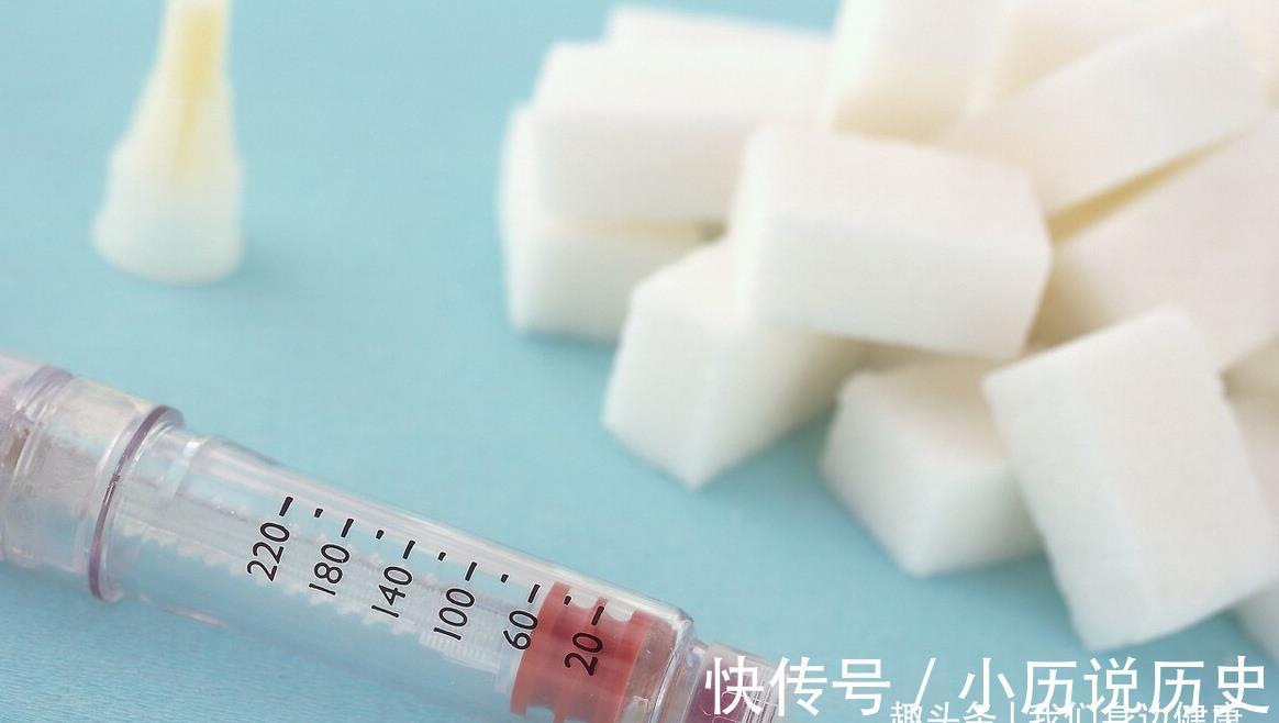 酮体|老了怕痴呆?研究发现:老人有这2种吃饭习惯,痴呆风险或增加