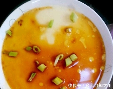 洗净切段|20分钟,不到20块钱,两荤一素,营养美味,天冷晚餐不“将就”!