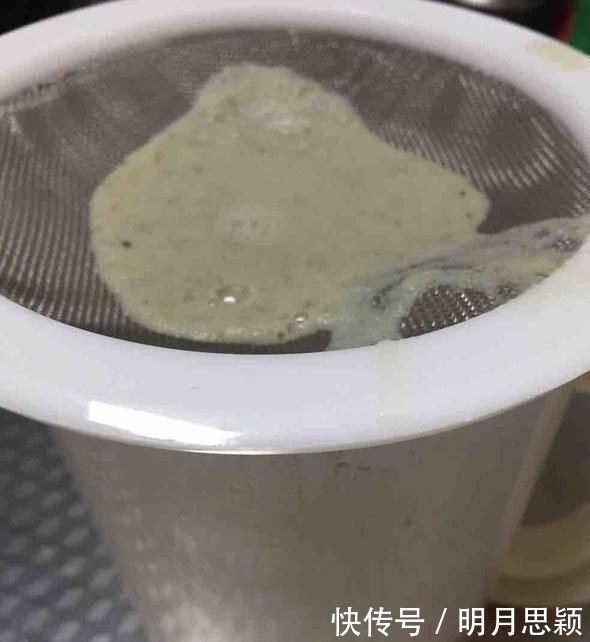 补充雌激素|女人绝经老得快,偷偷吃点“它”,补充雌激素,滋养卵巢显年轻