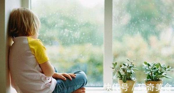 太空洞|孩子经常说这三句话,父母就要当心了,他们很可能抑郁了