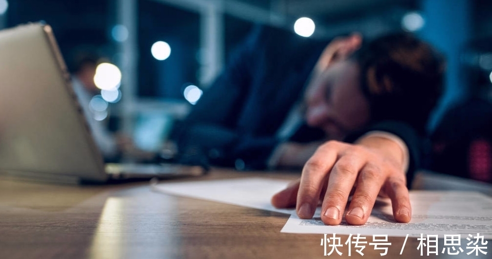 亚硝酸盐|记住8点,一生不得癌!为了你和家人的健康,早知早好