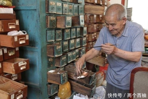 好胃要靠养，老中医推荐的“天然养胃菜”，常吃让胃病绕道走