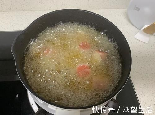 好吃|土豆这做法真绝了,一口一个,香脆可口,比薯片还好吃