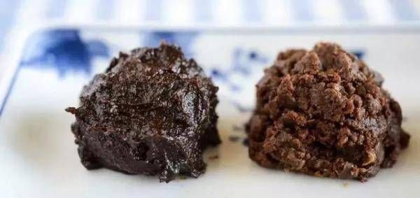 韩国|韩国,没有泡菜就无法生存,真的是个美食沙漠