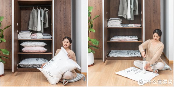 家居|12款百元以下超实用的宝藏家居收纳好物推荐,一次整理,终身不乱!