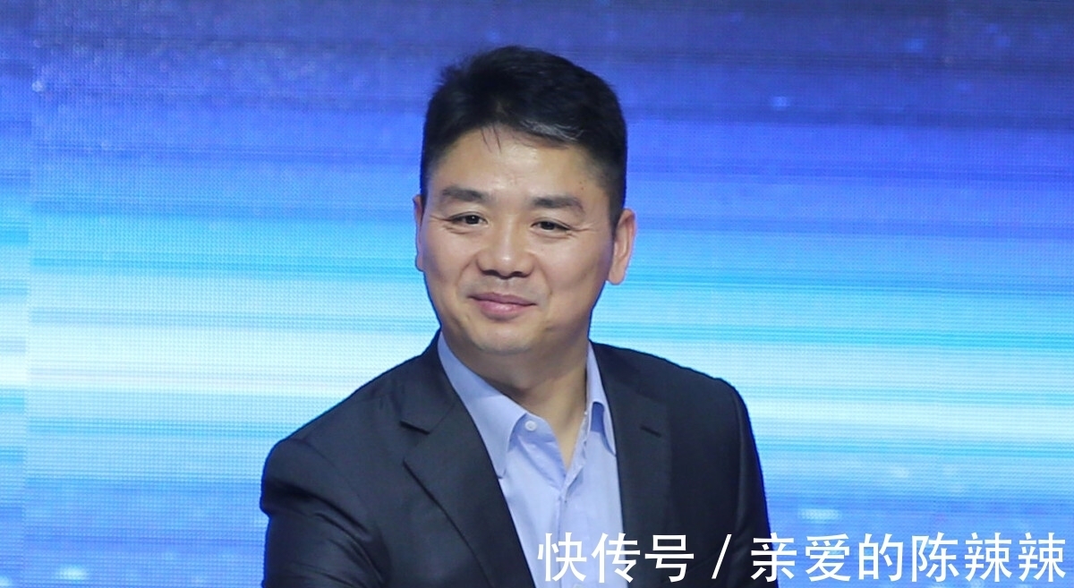 腾讯|互联网企业人均市值：拼多多第一，腾讯第二，京东排名让人意外