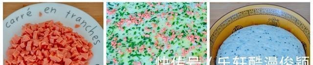 不用买在家也能做的几种酥饼做法，香酥可口，拿钱都不换