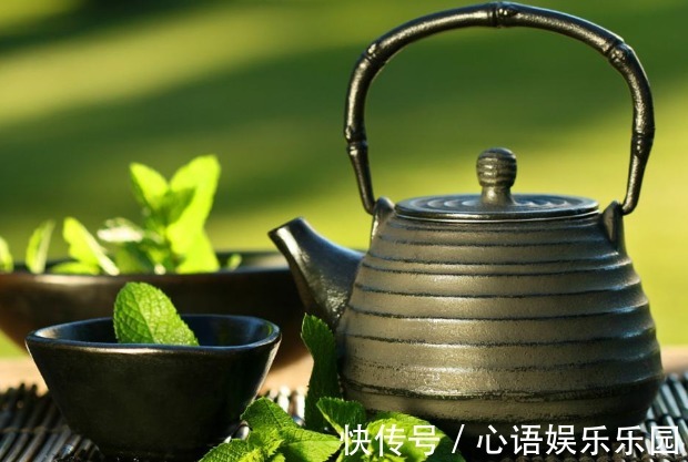 茶垢|茶具用久后茶垢太重3个妙招帮您除茶垢,茶垢再重轻松除