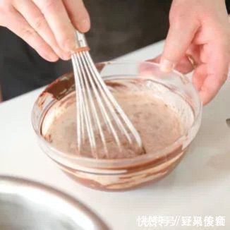 奶油|学会在家做黑王子蛋糕,再也不用出门买了