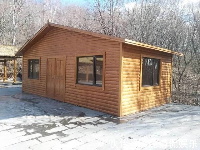 缺点|混凝土那么坚固,为什么美国人盖房子都不用专家存在关键缺点