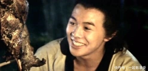 荆轲高渐离樊哙济公李时珍,为何他们一致推荐:这种肉最好吃?