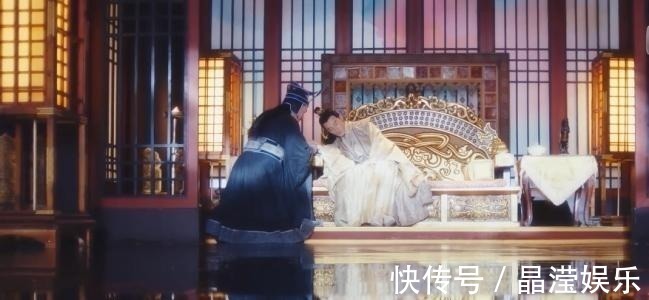 癌症|“癌症”是西医的名称,那么在我国古代叫什么?