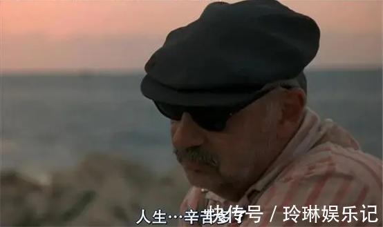 早睡早起|村上春树:走到人生终点才明白,人生最好的活法,不过一句话