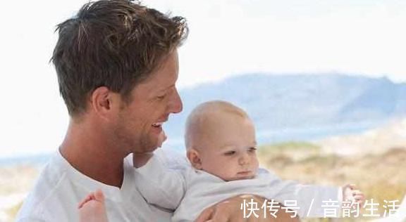 满月|新生儿没满月,不要给这3种人抱,尤其第2种,宝妈别不当回事