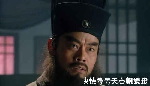 史进!此人在梁山排名第二十三,讲义气却没头脑,重伤之际遭战友遗弃