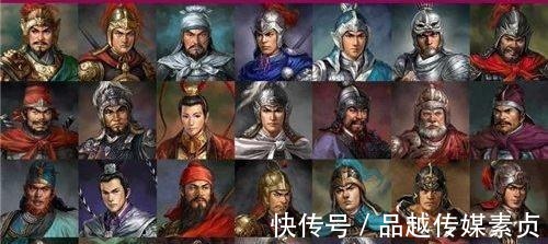 怀古诗!李商隐的一首怀古诗,借古讽今,抒发了压抑与愤慨