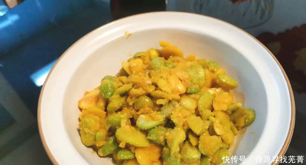 立夏到,别忘“吃2豆3菜1果,忌2食”,鲜美营养又去燥,家人受益!