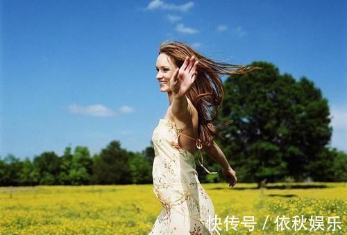 医生|孕8个月摔倒大出血,以为要失去双胞胎,医生剖开肚子却十分惊喜