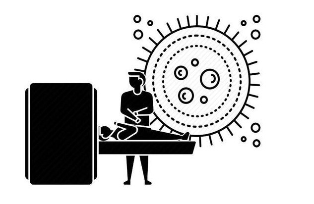 吸烟|公认的防癌“处方”已公布,远离癌症原来这么简单,赶紧看!