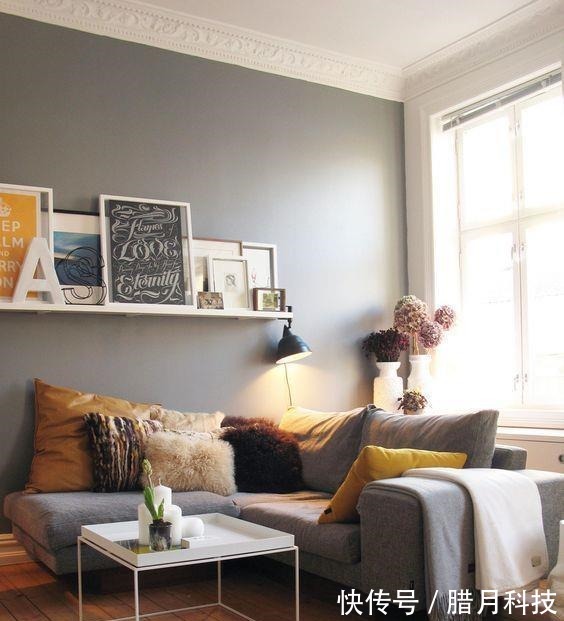 阳台|装修过3遍吐血总结,帮你扫光所有装修盲点,少走弯路!