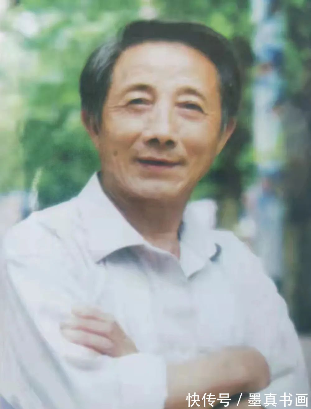 堆雕@《独具匠心》中国当代陶瓷艺术家作品展——毛火明