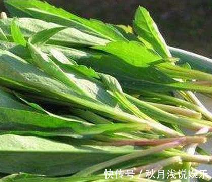 外痔|痔疮反复发作太难受？教你几招，消炎止痛，帮你远离痔疮困扰