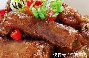 泡辣椒|好吃还是家常菜，营养美味，每口都是幸福的味道，家人都喜欢吃