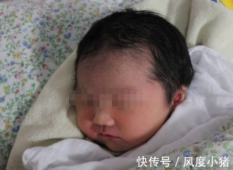 孩子|妻子难产,丈夫跪求医生保孩子,孩子出生妻子当场去民政局