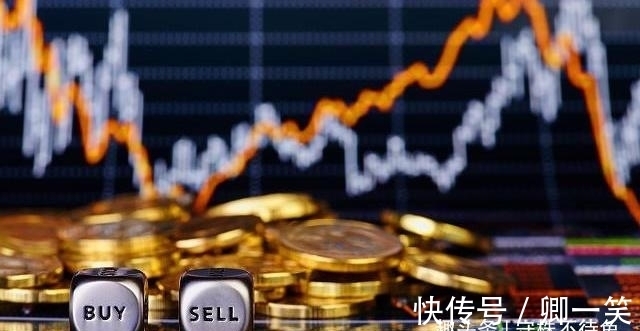 富不过三代$10个冷知识：哈佛大学图书馆中，收藏着一类“人皮书籍”