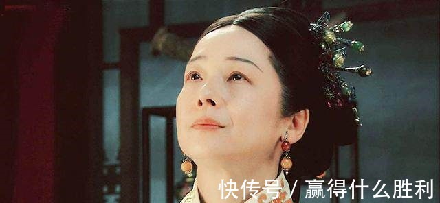 刚毅|清代宰相中,此人被称为“笑柄之罪”,不仅胸无点墨还恬不知耻!