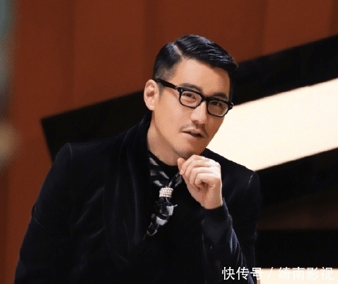 胡兵 天问一号探测器登陆火星,胡兵、张少华老公等祝贺,陈妍希点赞支持