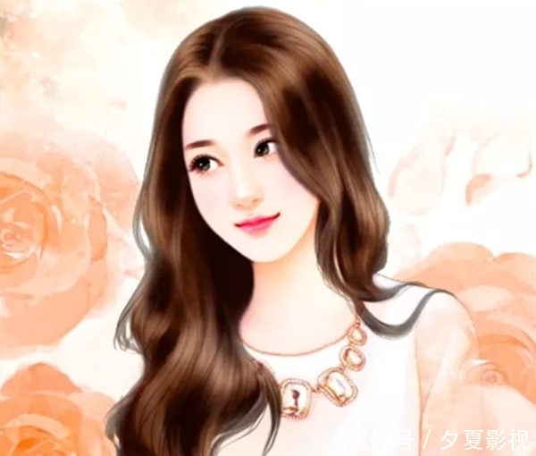 薄少|总裁虐恋:“薄少,太太难产大出血,您快来……”“她的死活与我无关”