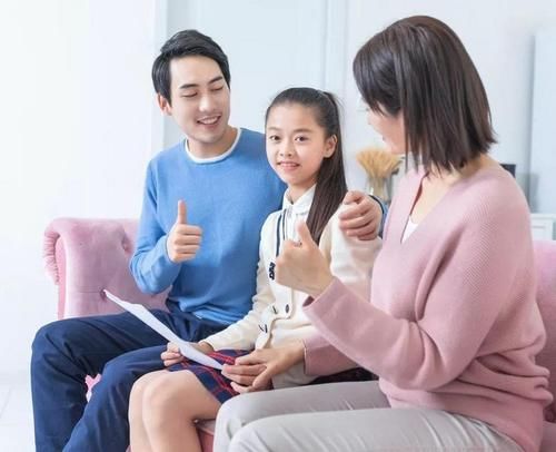 亲子关系|为什么青春期的孩子容易和妈妈作对？三个理由说出孩子的心声