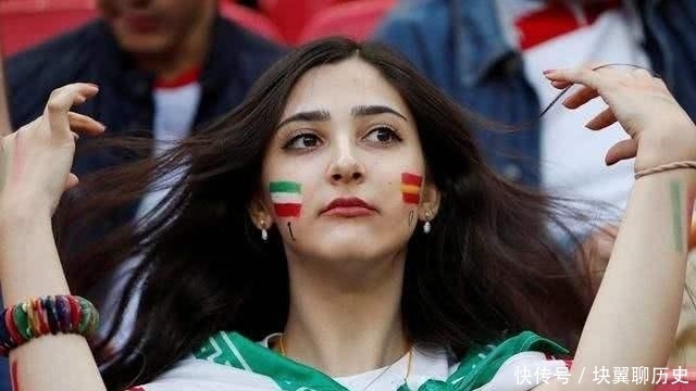 法国|古代的伊朗有多么富饶？意大利学者：一座城市要比整个法国更有钱