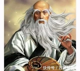 自知之明&鬼谷子攻心术,让你一生受益