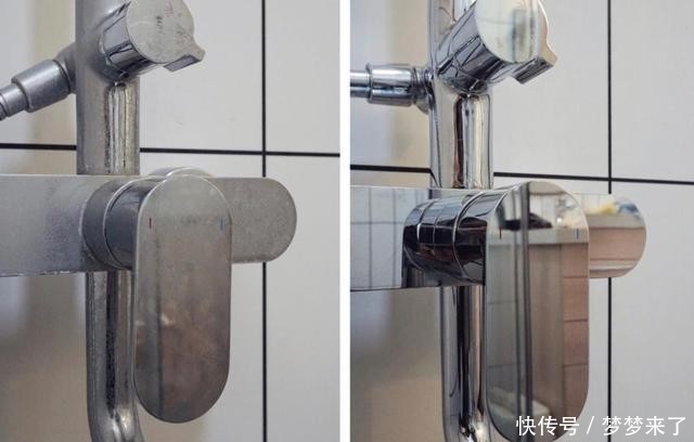 技巧|盘点那些侮辱智商的生活小技巧