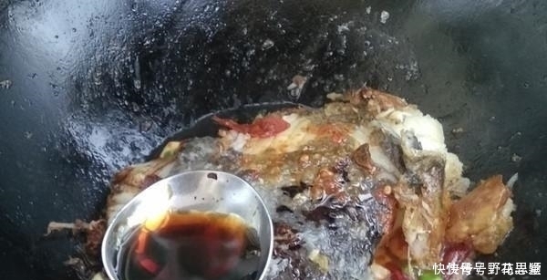 国人最看不起的鱼，却比鲤鱼营养美味，5元一斤却无人问津