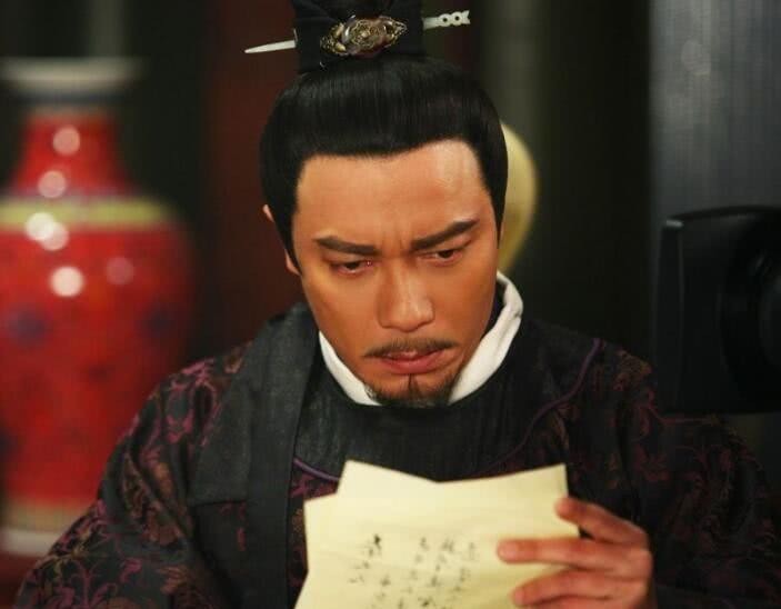 卷子|陆游考试得了第一名,秦桧却特地撕掉他的卷子,这是为何?