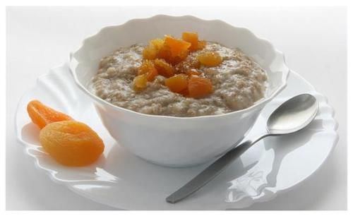 型糖尿病|查出了糖尿病，怎样控制血糖才好？糖友们收好这篇文章